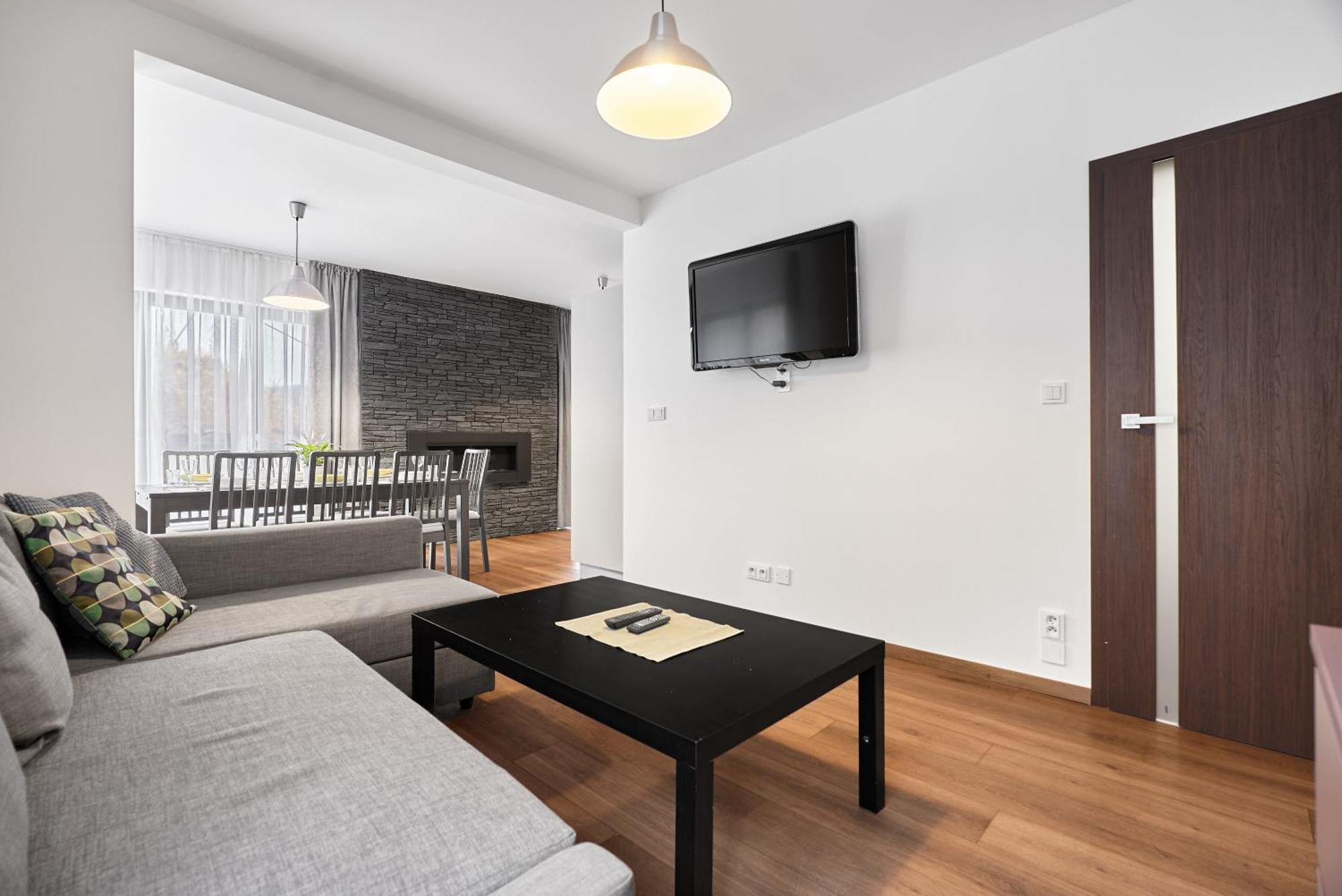 Bellevue Keilberg By Mountain Ways Apartment Loucna pod Klinovcem Exterior photo